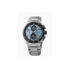 Seiko SSH157J Erkek Kol Saati