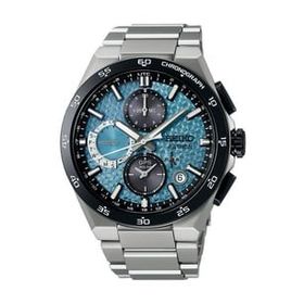 Seiko SSH157J Erkek Kol Saati