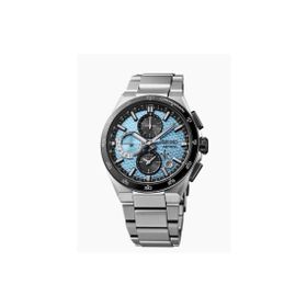 Seiko SSH157J Erkek Kol Saati