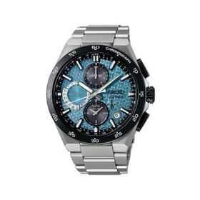 Seiko SSH157J1 Erkek Kol Saati