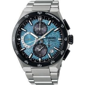 Seiko SSH157J1 Erkek Kol Saati