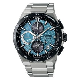Seiko SSH157J1 Erkek Kol Saati