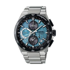 Seiko SSH157J1 Erkek Kol Saati