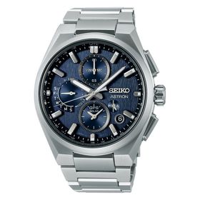 Seiko SSH161J1 Erkek Kol Saati