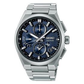 Seiko SSH161J1 Erkek Kol Saati