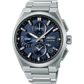 Seiko SSH161J1 Erkek Kol Saati