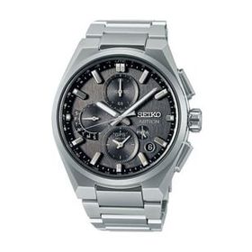 Seiko SSH163J1 Erkek Kol Saati