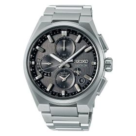 Seiko SSH163J1 Erkek Kol Saati