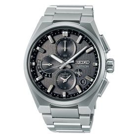Seiko SSH163J1 Erkek Kol Saati