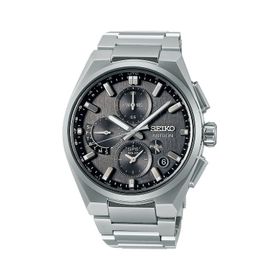 Seiko SSH163J1 Erkek Kol Saati