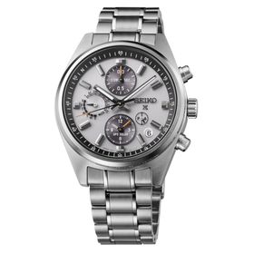 Seiko SSH165J Erkek Kol Saati