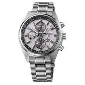 Seiko SSH165J Erkek Kol Saati