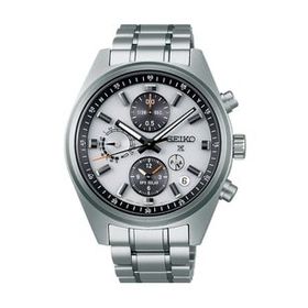 Seiko SSH165J Erkek Kol Saati