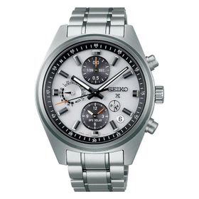 Seiko SSH165J Erkek Kol Saati