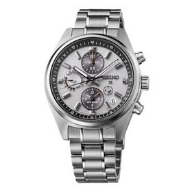 Seiko SSH165J Erkek Kol Saati