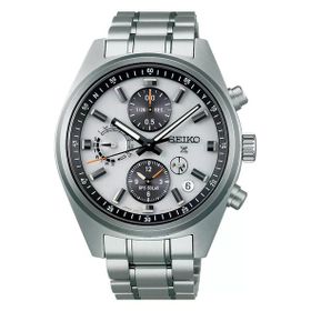 Seiko SSH165J1 Erkek Kol Saati