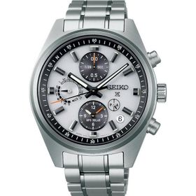 Seiko SSH165J1 Erkek Kol Saati