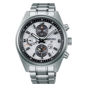 Seiko SSH165J1 Erkek Kol Saati