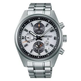 Seiko SSH165J1 Erkek Kol Saati