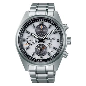Seiko SSH165J1 Erkek Kol Saati