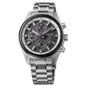 Seiko SSH167J1 Erkek Kol Saati