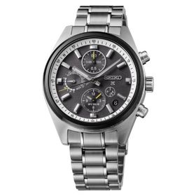 Seiko SSH167J1 Erkek Kol Saati