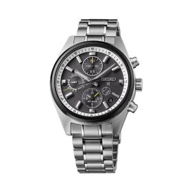Seiko SSH167J1 Erkek Kol Saati