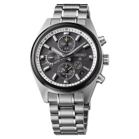 Seiko SSH167J1 Erkek Kol Saati