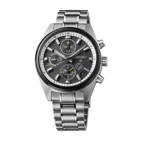 Seiko SSH167J1 Erkek Kol Saati