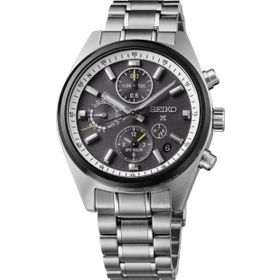 Seiko SSH167J1 Erkek Kol Saati