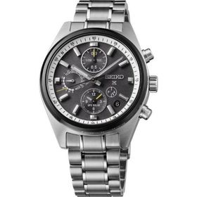Seiko SSH167J1 Erkek Kol Saati