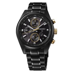 Seiko SSH169J1 Erkek Kol Saati