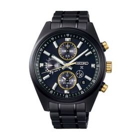 Seiko SSH169J1 Erkek Kol Saati