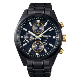 Seiko SSH169J1 Erkek Kol Saati