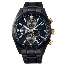 Seiko SSH169J1 Erkek Kol Saati