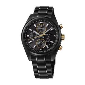 Seiko SSH169J1 Erkek Kol Saati