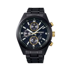 Seiko SSH169J1 Erkek Kol Saati