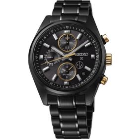 Seiko SSH169J1 Erkek Kol Saati
