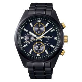 Seiko SSH169J1 Erkek Kol Saati