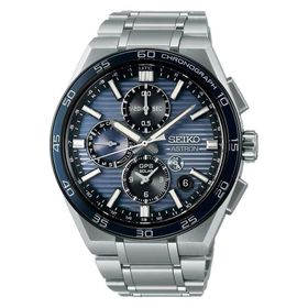 Seiko SSH175J Astron GPS Solar Erkek Kol Saati