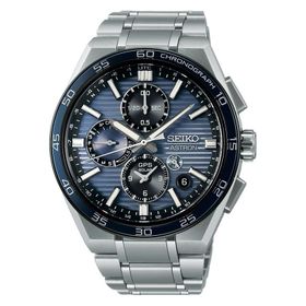 Seiko SSH175J Astron GPS Solar Erkek Kol Saati
