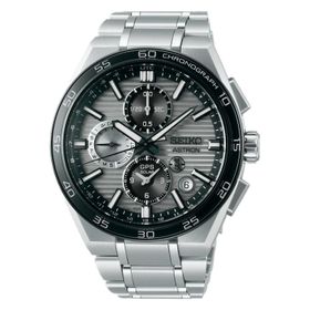 Seiko SSH177J Astron GPS Solar Erkek Kol Saati