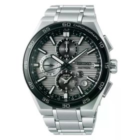Seiko SSH177J1 Astron Erkek Kol Saati
