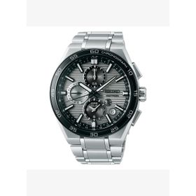 Seiko SSH177J1 Astron Erkek Kol Saati