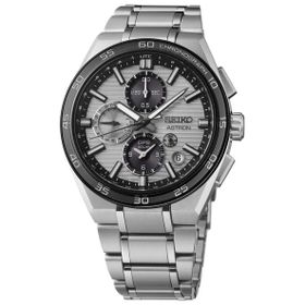 Seiko SSH177J1 Astron Erkek Kol Saati