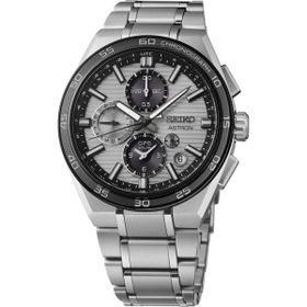 Seiko SSH177J1 Astron Erkek Kol Saati