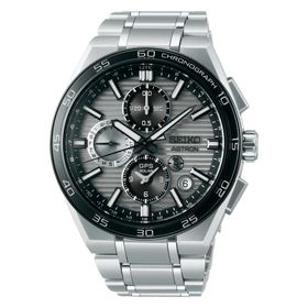 Seiko SSH177J1 Astron Erkek Kol Saati