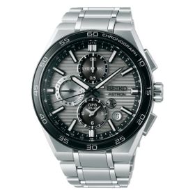 Seiko SSH177J1 Astron Erkek Kol Saati