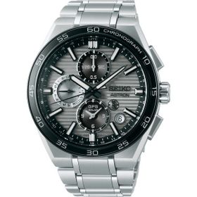 Seiko SSH177J1 Astron Erkek Kol Saati