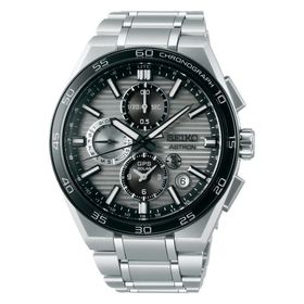 Seiko SSH177J1 Astron Erkek Kol Saati